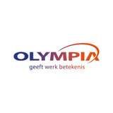 Olympia Logo