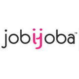 Jobijoba Logo