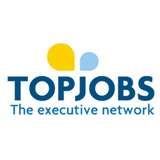 Topjobs Logo