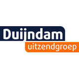 Duijndam Uitzendgroep Logo