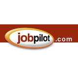 Jobpilot Logo