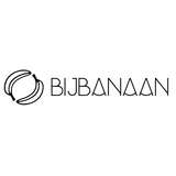 Bijbanaan Logo