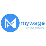 MyWage Logo