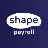 Shape Logo