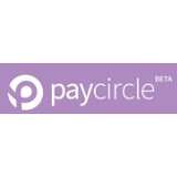 Paycircle Logo