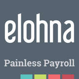Elohna Logo