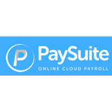 PaySuite Logo