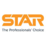 Star Payroll Logo