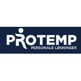 Protemp Logo