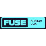 Gustav Logo