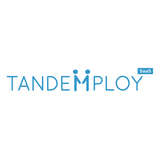 Tandemploy Logo
