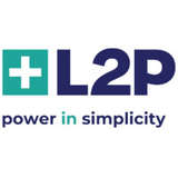 L2P Logo