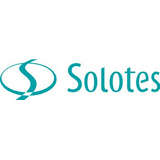 Solotes Logo
