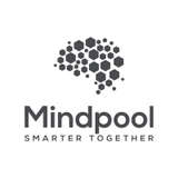 Mindpool Logo