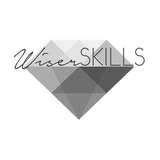 WiserSkills Logo