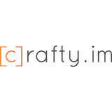 Crafty Logo
