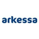 Arkessa Logo