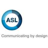 ASL Logo