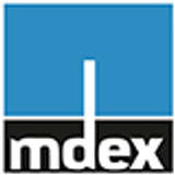 Mdex Logo