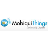MobiquiThings Logo
