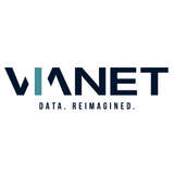 Vianet Logo