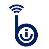 Ubiworx Logo