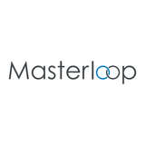 Masterloop Logo