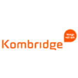 Kombridge Logo