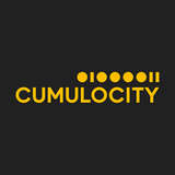 Cumulocity Logo