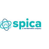 Spica Technologies Logo