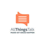 AllThingsTalk Logo