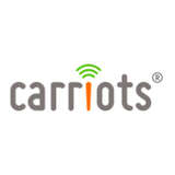 Carriots Logo