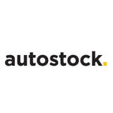 Autostock Logo