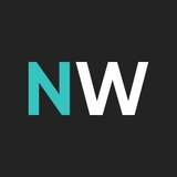 NuWealth Logo