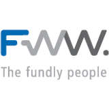 FWW Logo