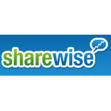 Sharewise Logo