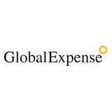 Global Expense Logo