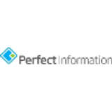Perfect Information Logo