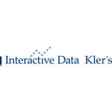 Kler's Logo