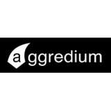 Aggredium Finance Logo