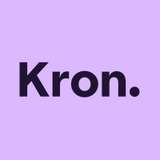 Kron Logo