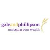Gale & Phillipson Logo