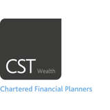 CST Wealth Logo
