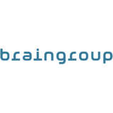 Braingroup Logo