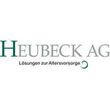 Heubeck Logo