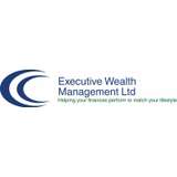 Executive Wealth Management Logo