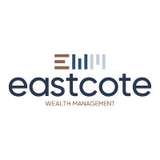 Eastcote Wealth Logo
