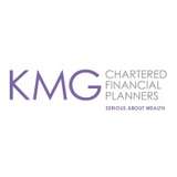 KMG Logo