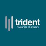 Trident Financial Planning Logo