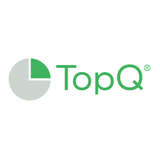 Top Quartile Logo